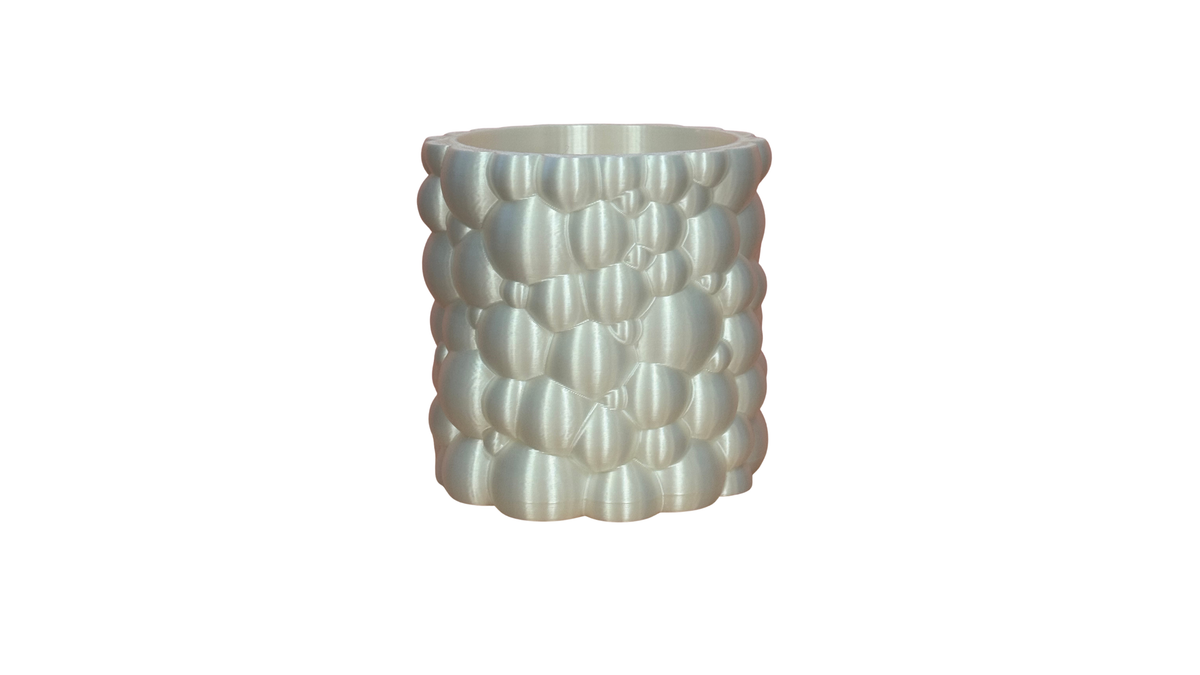 Bubble Organiser Small