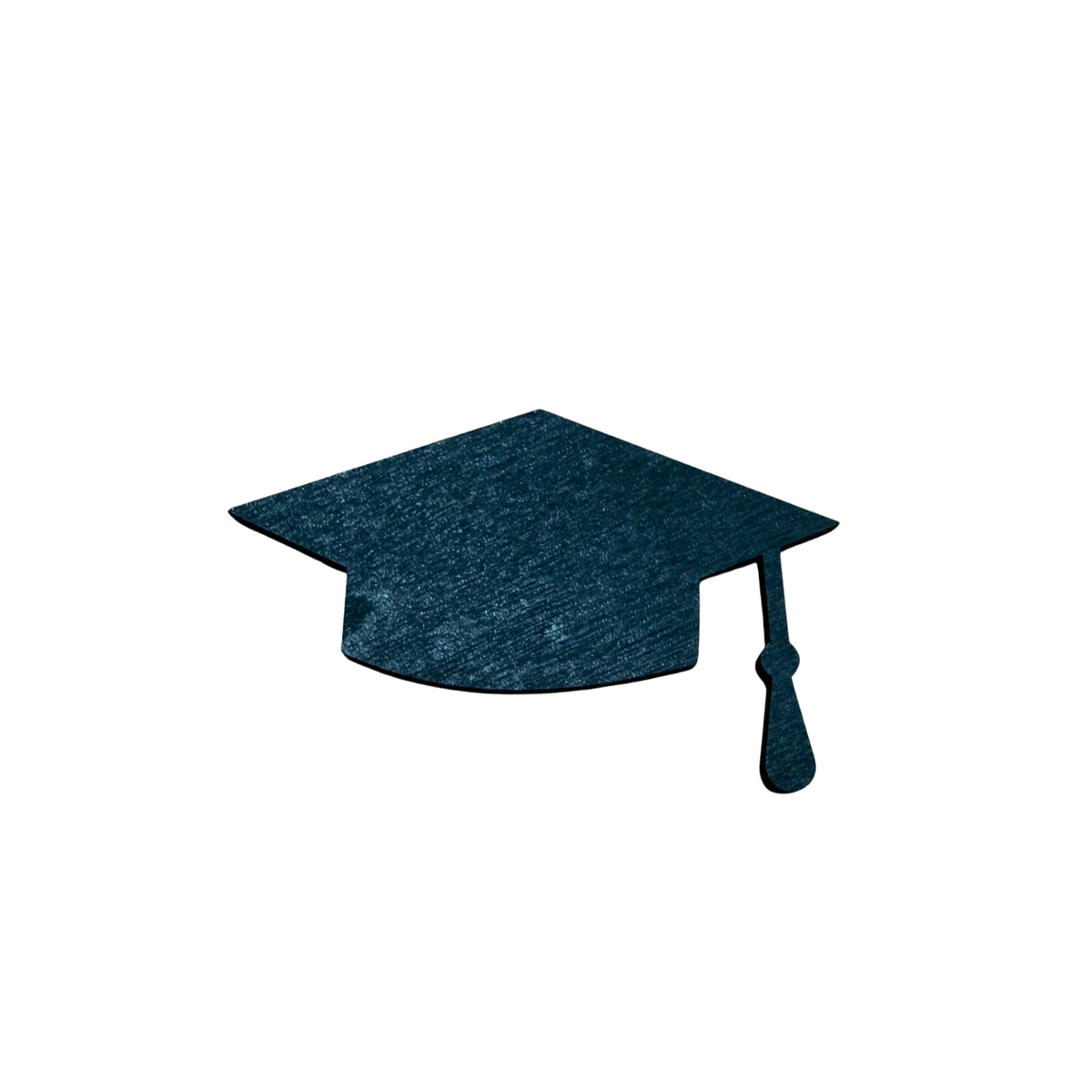 2026 Graduation Name Plaque