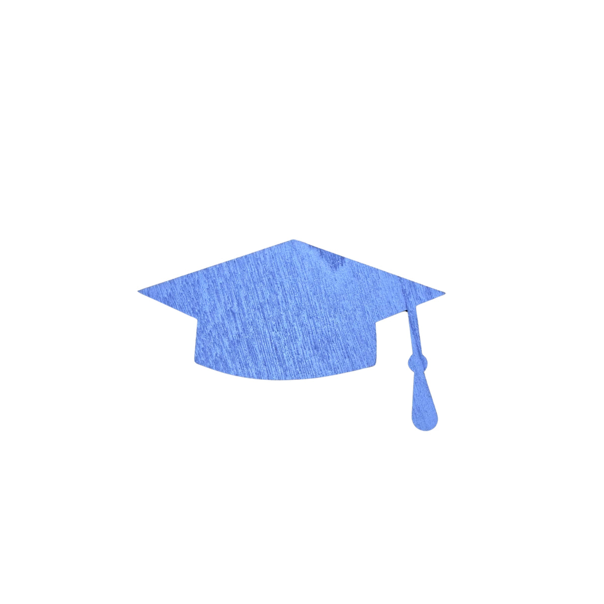 2026 Graduation Name Plaque