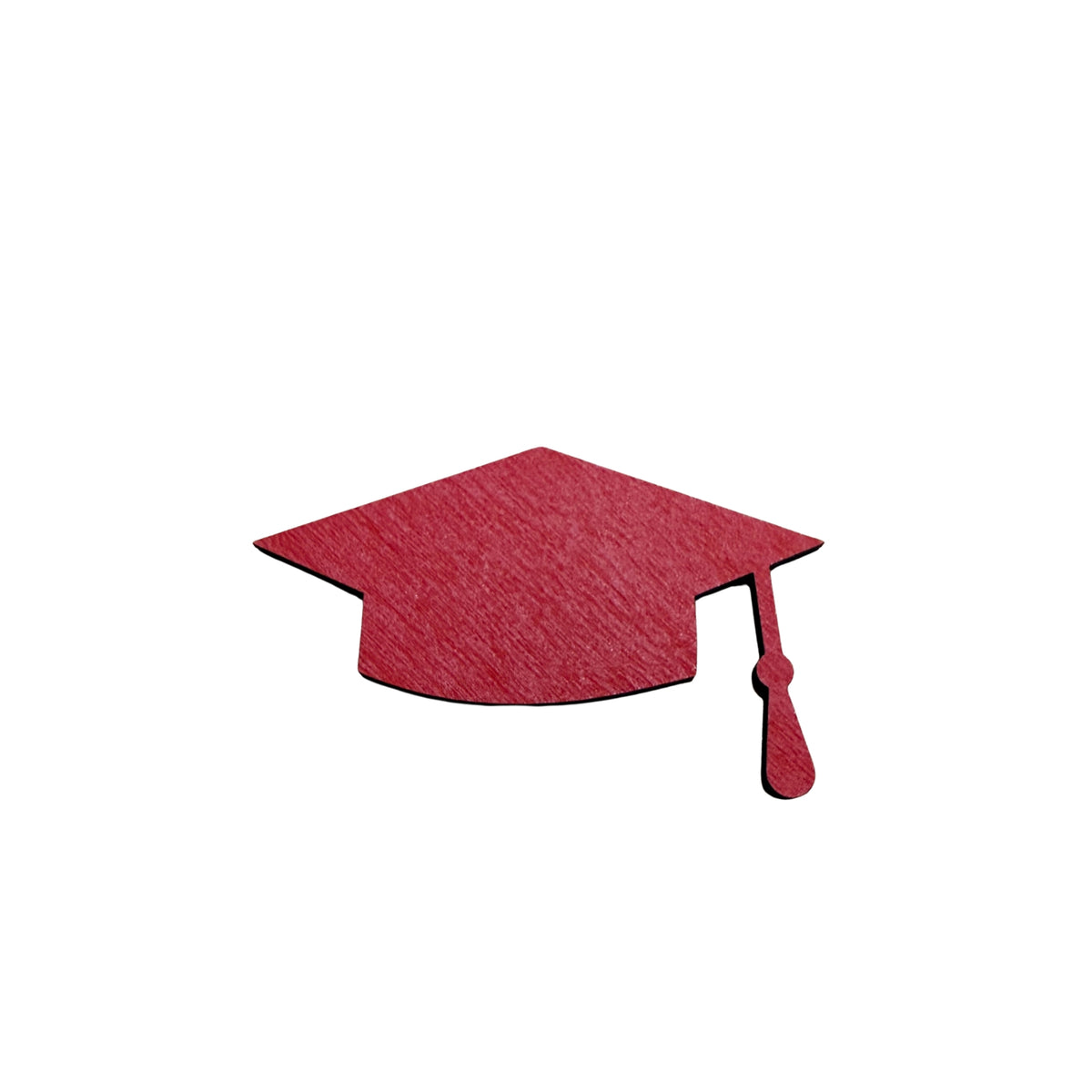 2026 Graduation Name Plaque